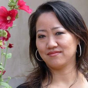 Avatar for Lalrindiki Khiangte Daduhi