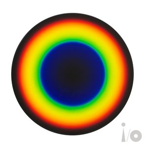 i/o (Bright-Side Mix) - Single