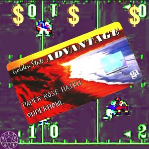 $uperbowl