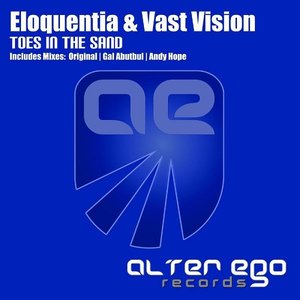 Eloquentia & Vast Vision 的头像