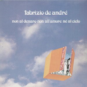 Non al denaro, non all'amore, né al cielo