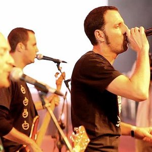 Hador Haaharon 的头像