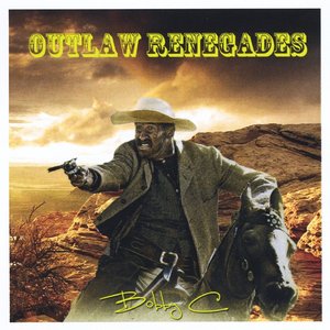 Outlaw Renegades