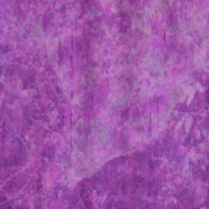 The Purple Album