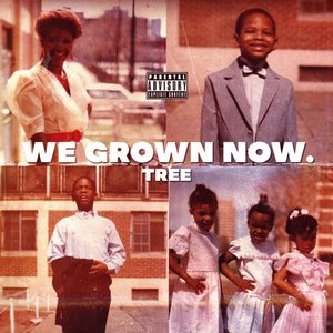 WE Grown NOW.
