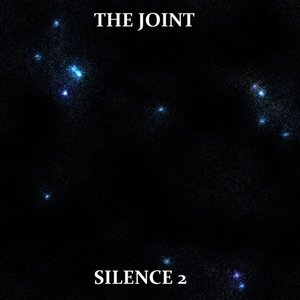 Silence 2 - Single