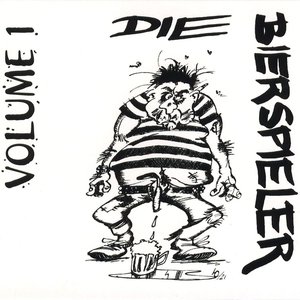 Volume 1