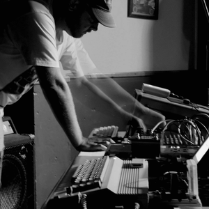 Tim Koch photo provided by Last.fm