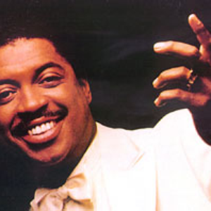 Webster Lewis photo provided by Last.fm