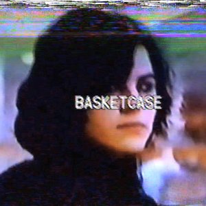 basketcase