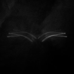 Liminal Rain