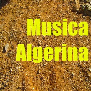 Musica algerina