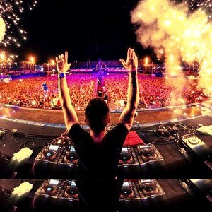 DJ Velchev Pavel 的头像