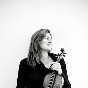 Elisabeth Kufferath 的头像