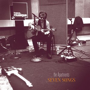 Seven Songs