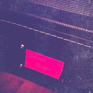 Jason - EP