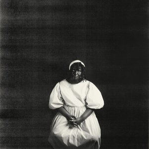 9th Heaven - Single