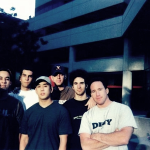 Xero photo provided by Last.fm