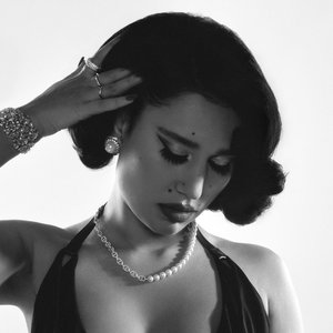 RAYE music, videos, stats, and photos | Last.fm