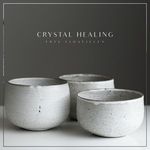 Crystal Healing