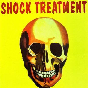 Shock Treatment