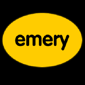 Emery (UK) 的头像