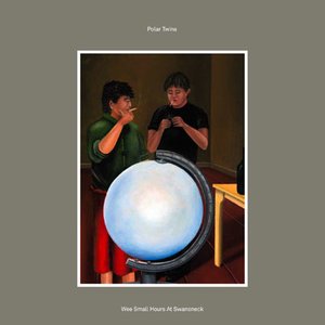 Avatar för Polar Twins