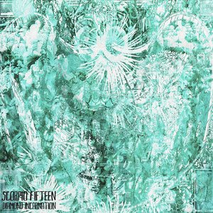 Scorpio Fifteen