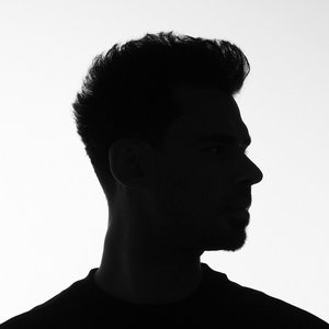 Afrojack presents NLW için avatar