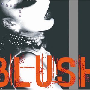 Blush. 的头像