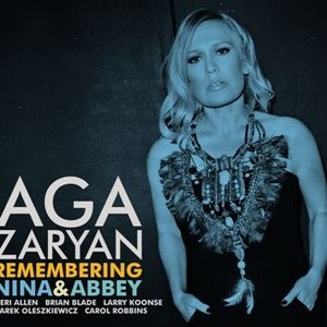 Remembering Nina and Abbey