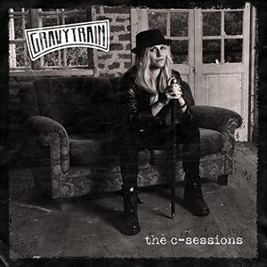 The c-sessions