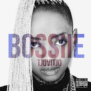 Bossiie 的头像
