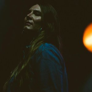 Morgane Stapleton için avatar