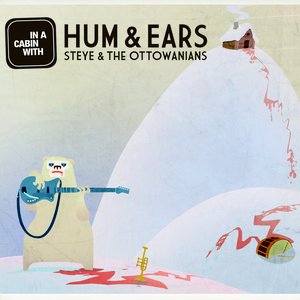 Hum & Ears