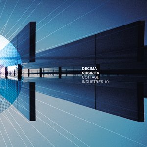 Beta Consciousness 的头像