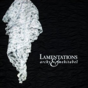 Lamentations