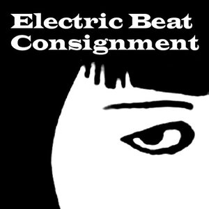 EBC 的头像