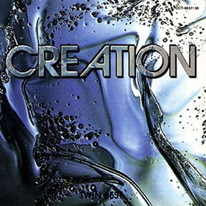 Creation Twin Best