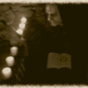 Avatar di Mors Aeterna