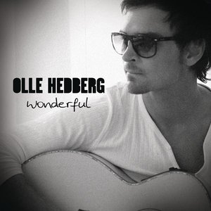 Wonderful - Single