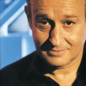 Michel Jonasz photo provided by Last.fm