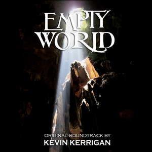 Image pour 'Empty World'