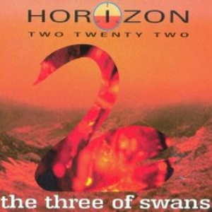 Horizon 222 photo provided by Last.fm