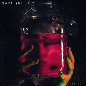 The Vile - EP