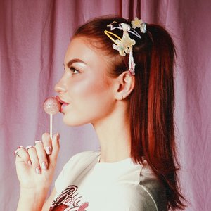 Agata Świderska 的头像