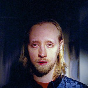 Avatar for Dan Wallace