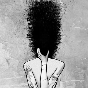 Alone With Myself