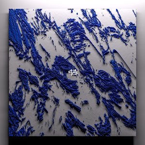Zephyr