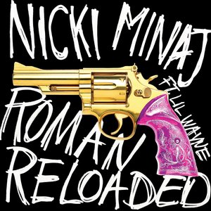 Roman Reloaded